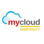 mycloud Hospitality image 1